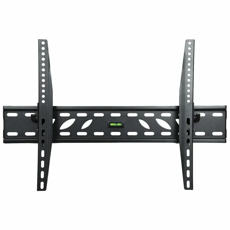 Ausverkauf Basic LCD TV Wandhalter 30-70 Zoll